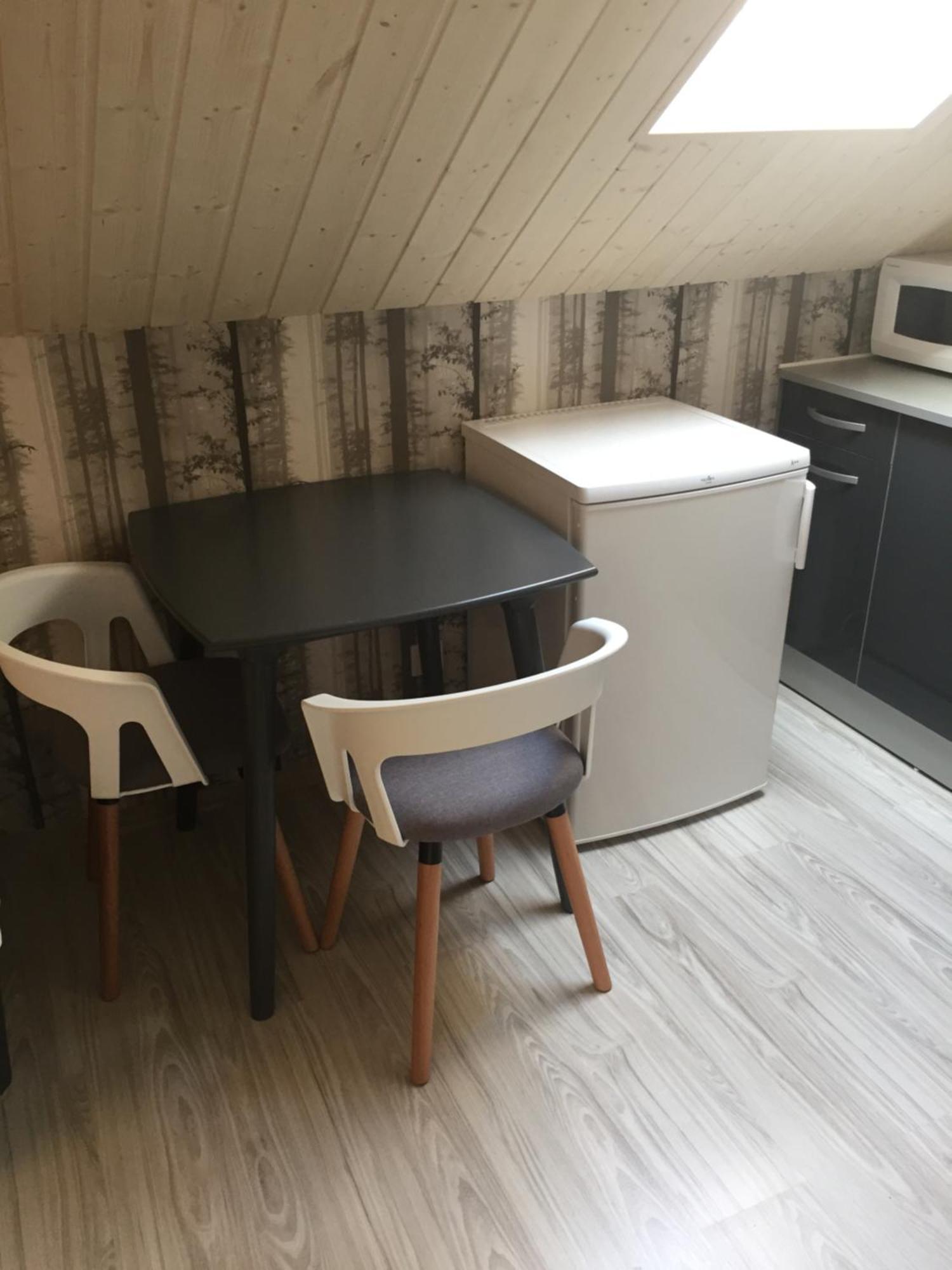 Aasa Apartments Таллин Экстерьер фото
